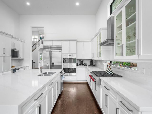 Продажа дома по адресу 6901 NW 25th Way - фото 6643348