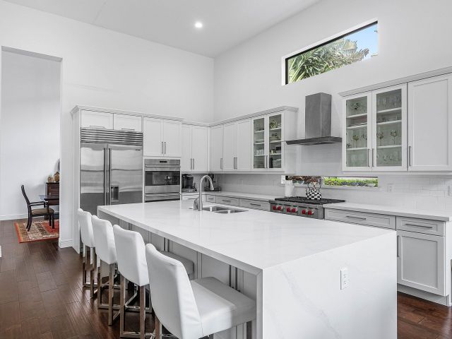 Продажа дома по адресу 6901 NW 25th Way - фото 6643349