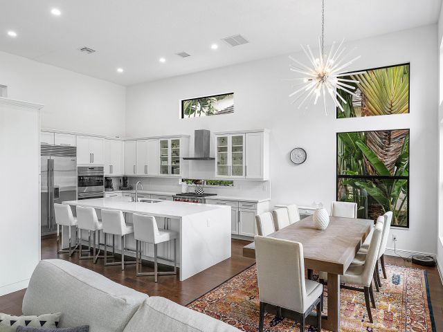 Продажа дома по адресу 6901 NW 25th Way - фото 6643350