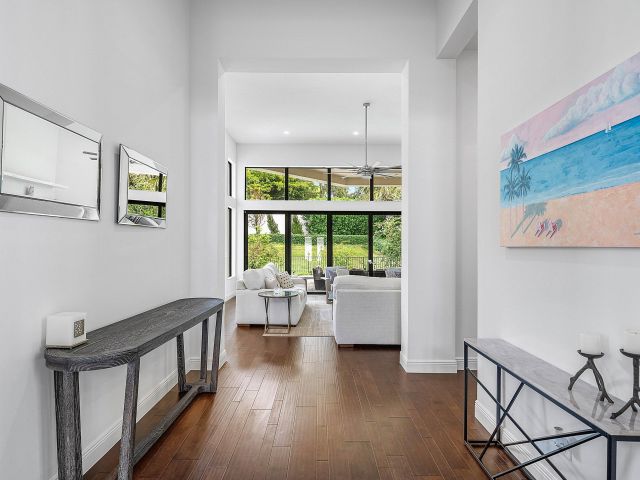 Продажа дома по адресу 6901 NW 25th Way - фото 6643352