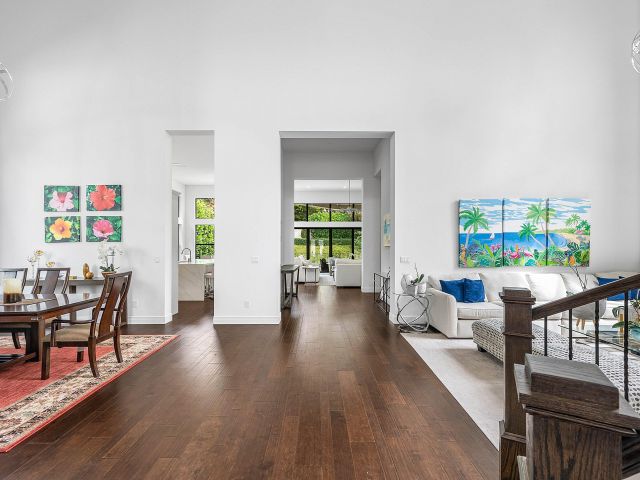 Продажа дома по адресу 6901 NW 25th Way - фото 6643353