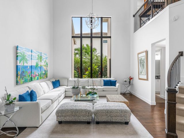 Продажа дома по адресу 6901 NW 25th Way - фото 6643355