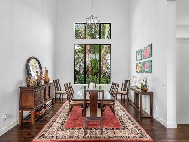 Продажа дома по адресу 6901 NW 25th Way - фото 6643356