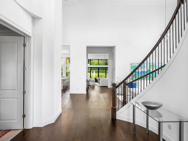 Продажа дома по адресу 6901 NW 25th Way - фото 6643359