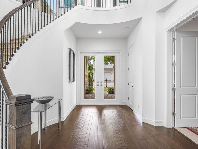 Продажа дома по адресу 6901 NW 25th Way - фото 6809156