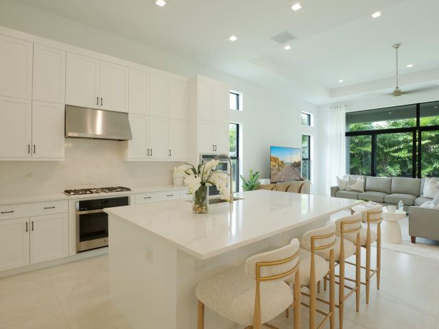 Продажа дома по адресу 9313 Sunflower Meadow Road - фото 6622485