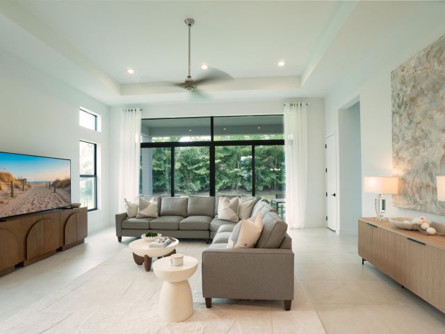 Продажа дома по адресу 9313 Sunflower Meadow Road - фото 6622486