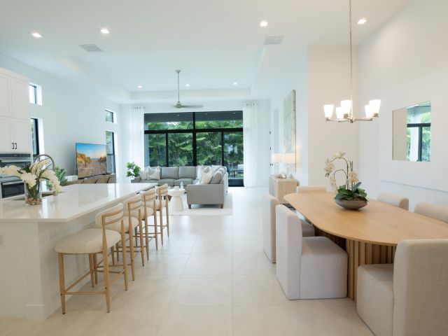 Продажа дома по адресу 9313 Sunflower Meadow Road - фото 6622487