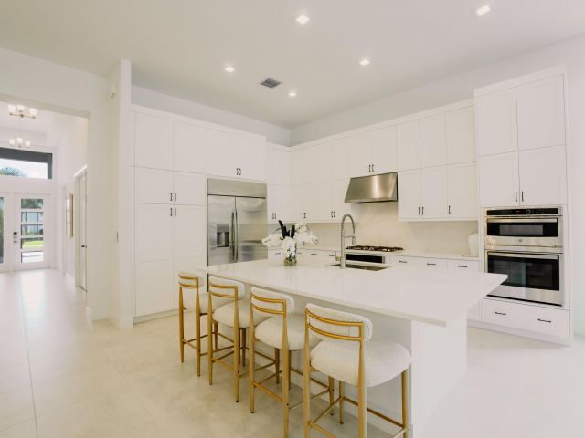 Продажа дома по адресу 9313 Sunflower Meadow Road - фото 6622488