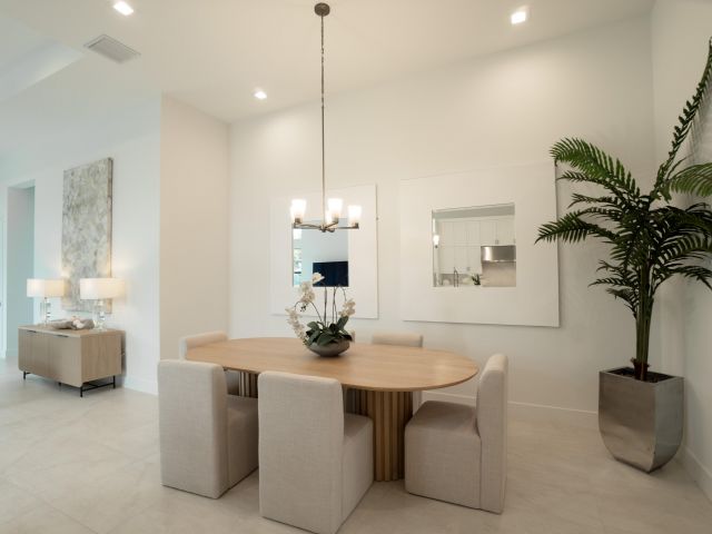 Продажа дома по адресу 9313 Sunflower Meadow Road - фото 6622489