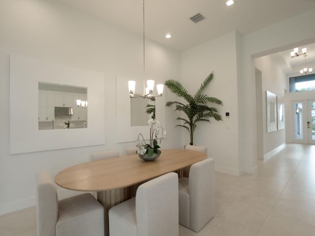 Продажа дома по адресу 9313 Sunflower Meadow Road - фото 6622490