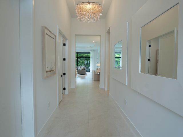 Продажа дома по адресу 9313 Sunflower Meadow Road - фото 6622491