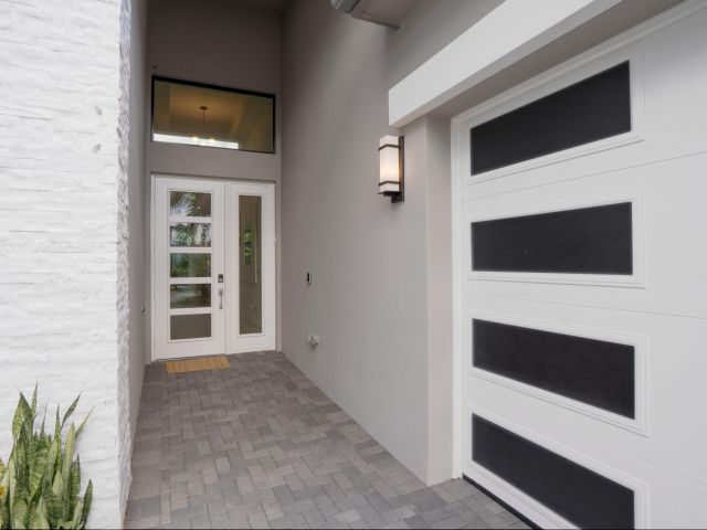 Продажа дома по адресу 9313 Sunflower Meadow Road - фото 6622492