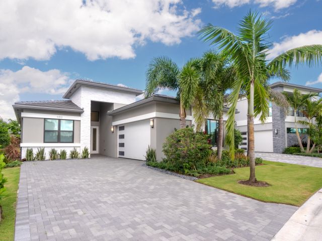 Продажа дома по адресу 9313 Sunflower Meadow Road - фото 6622493