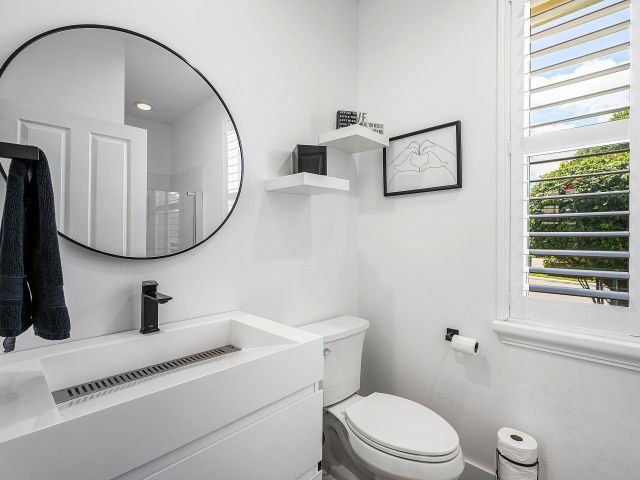 Продажа дома по адресу 5338 NW 26th Circle S - фото 6622925