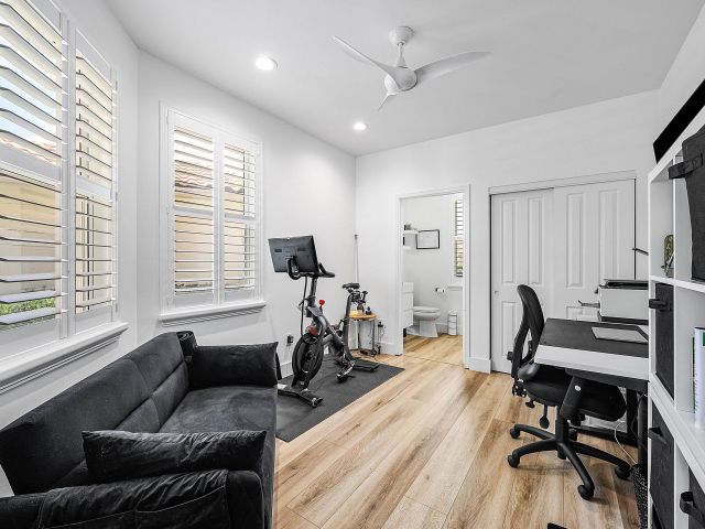 Продажа дома по адресу 5338 NW 26th Circle S - фото 6622926