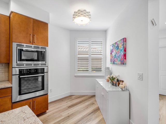 Продажа дома по адресу 5338 NW 26th Circle S - фото 6622927