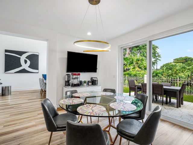 Продажа дома по адресу 5338 NW 26th Circle S - фото 6622932