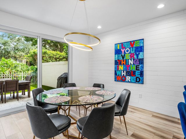 Продажа дома по адресу 5338 NW 26th Circle S - фото 6622933