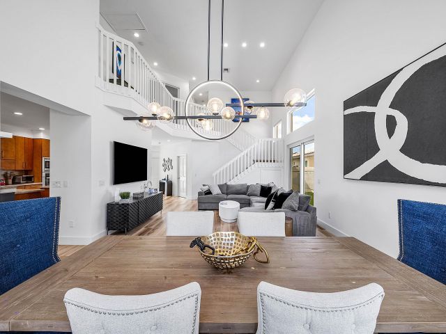 Продажа дома по адресу 5338 NW 26th Circle S - фото 6622934