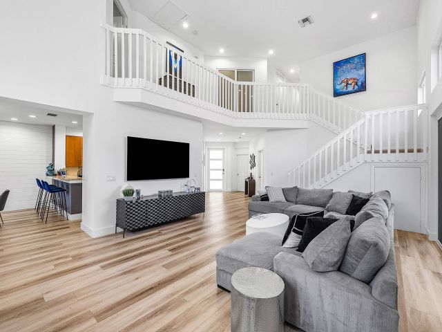 Продажа дома по адресу 5338 NW 26th Circle S - фото 6622936