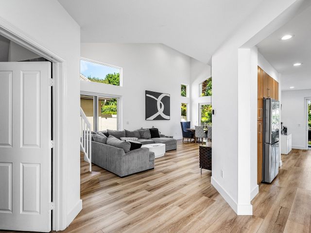 Продажа дома по адресу 5338 NW 26th Circle S - фото 6622939