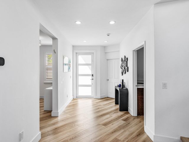 Продажа дома по адресу 5338 NW 26th Circle S - фото 6622940