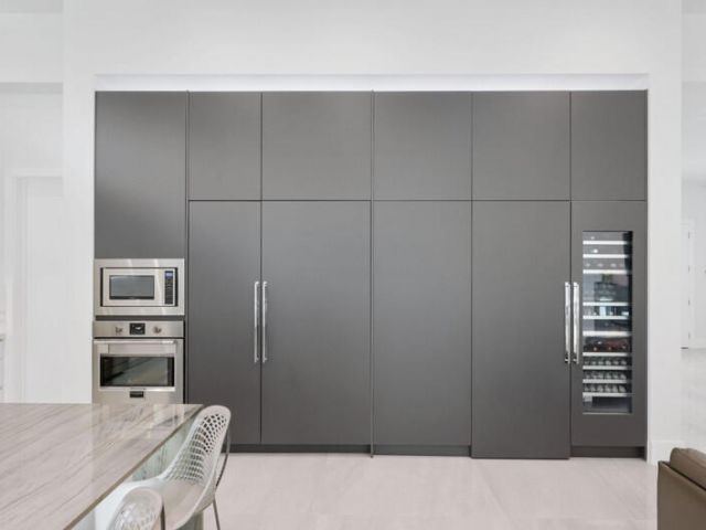 Продажа дома по адресу 260 NE 3rd Street - фото 6644673