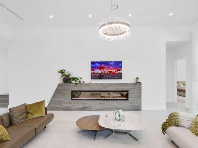 Продажа дома по адресу 260 NE 3rd Street - фото 6644675