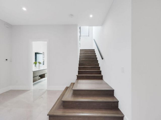 Продажа дома по адресу 260 NE 3rd Street - фото 6644678