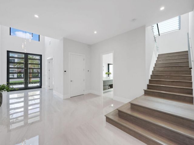 Продажа дома по адресу 260 NE 3rd Street - фото 6644679