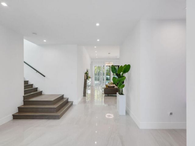 Продажа дома по адресу 260 NE 3rd Street - фото 6644680