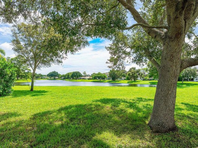 Продажа дома по адресу 2238 NW 30th Road - фото 6644699