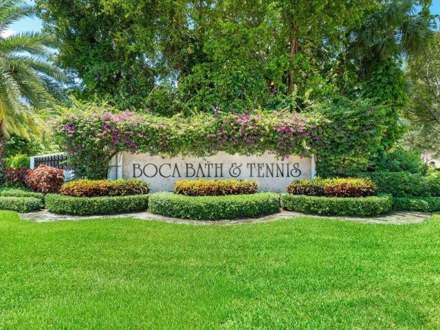 Продажа дома по адресу 2238 NW 30th Road - фото 6644711