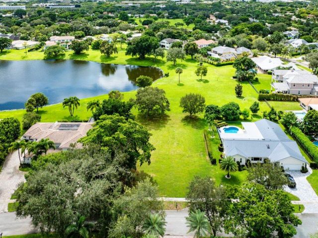 Продажа дома по адресу 2238 NW 30th Road - фото 6644712