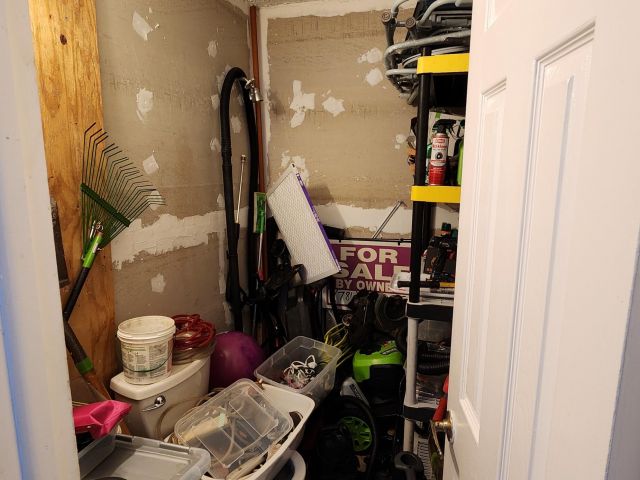 Продажа дома по адресу 1341 SW 24th Avenue - фото 6621420