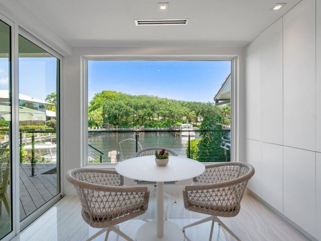 Дом в аренду по адресу 5284 Boca Marina Circle S - фото 6644308