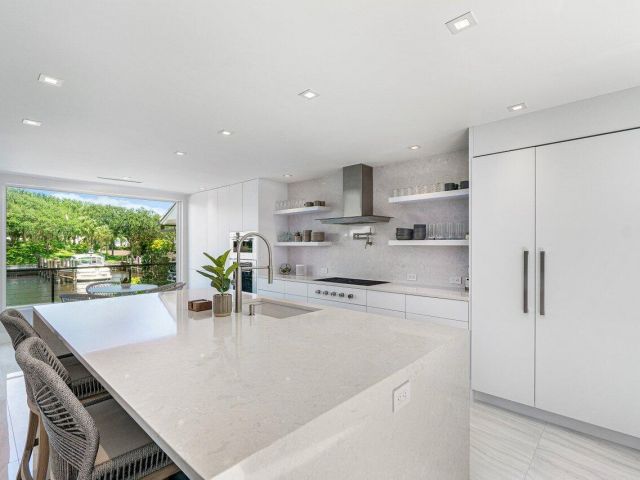 Дом в аренду по адресу 5284 Boca Marina Circle S - фото 6644309