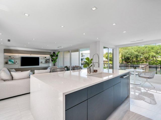 Дом в аренду по адресу 5284 Boca Marina Circle S - фото 6644310