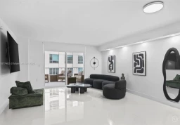 Квартира #2812