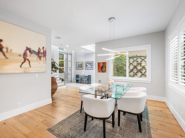 Продажа дома по адресу 1008 NW 1st Avenue - фото 6656672