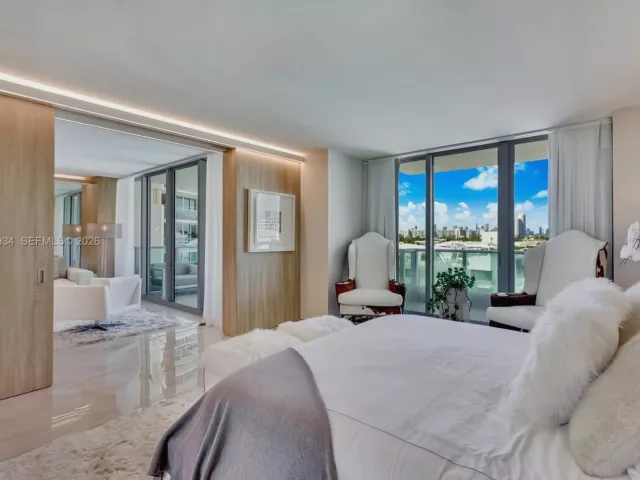 Продажа квартиры #811 - фото 6646106