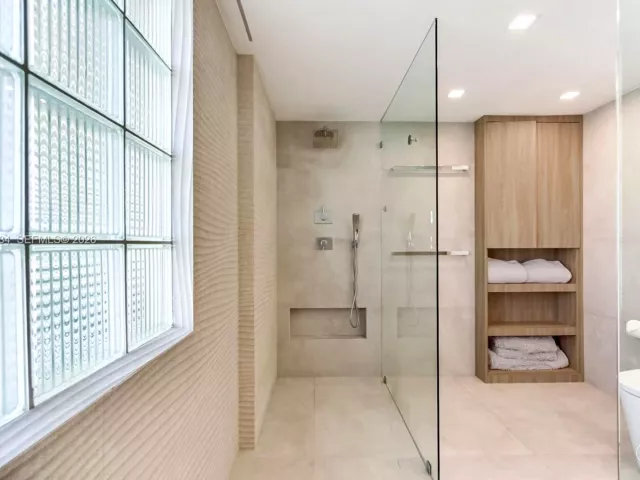 Продажа квартиры #811 - фото 6646099