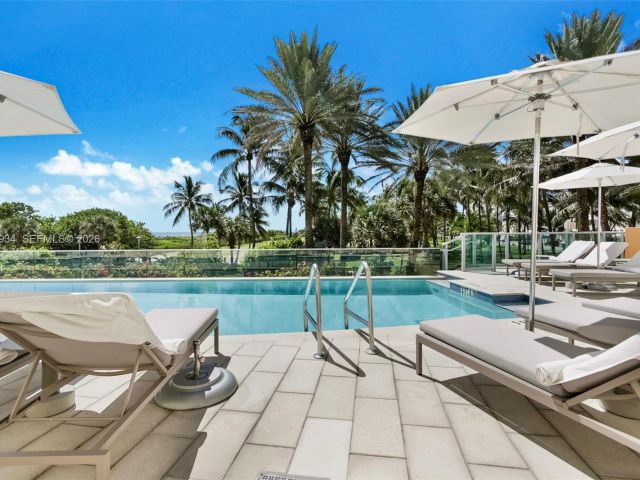 Продажа квартиры #811 - фото 6646095