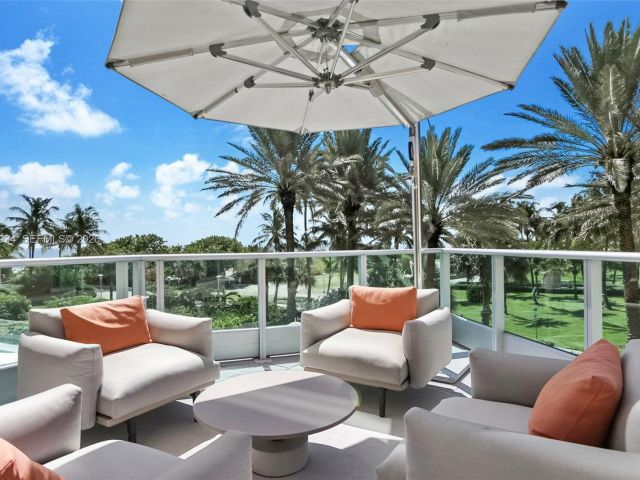 Продажа квартиры #811 - фото 6646096