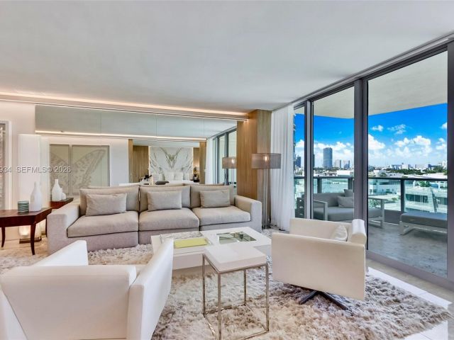 Продажа квартиры #811 - фото 6646097