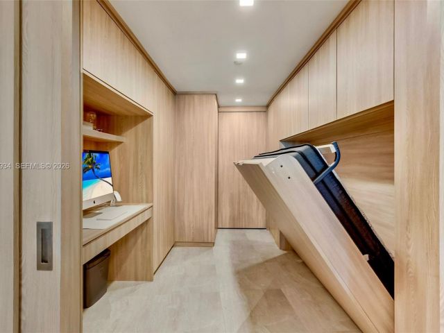 Продажа квартиры #811 - фото 6646098