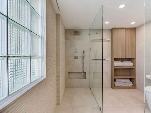 Продажа квартиры #811 - фото 6646099