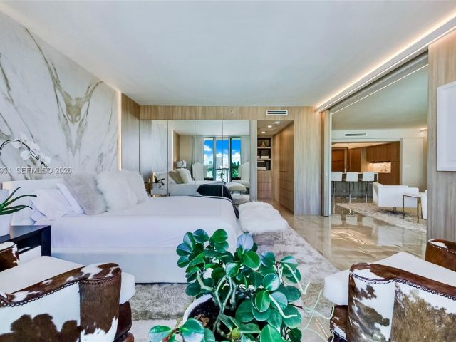 Продажа квартиры #811 - фото 6646102