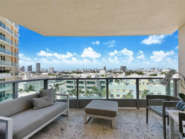 Продажа квартиры #811 - фото 6646103